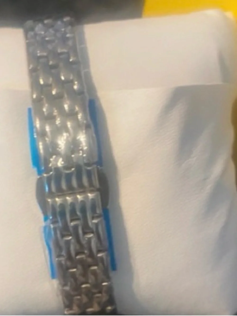 Invicta Women Watch With Crystals. New in Box